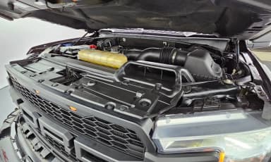 F150