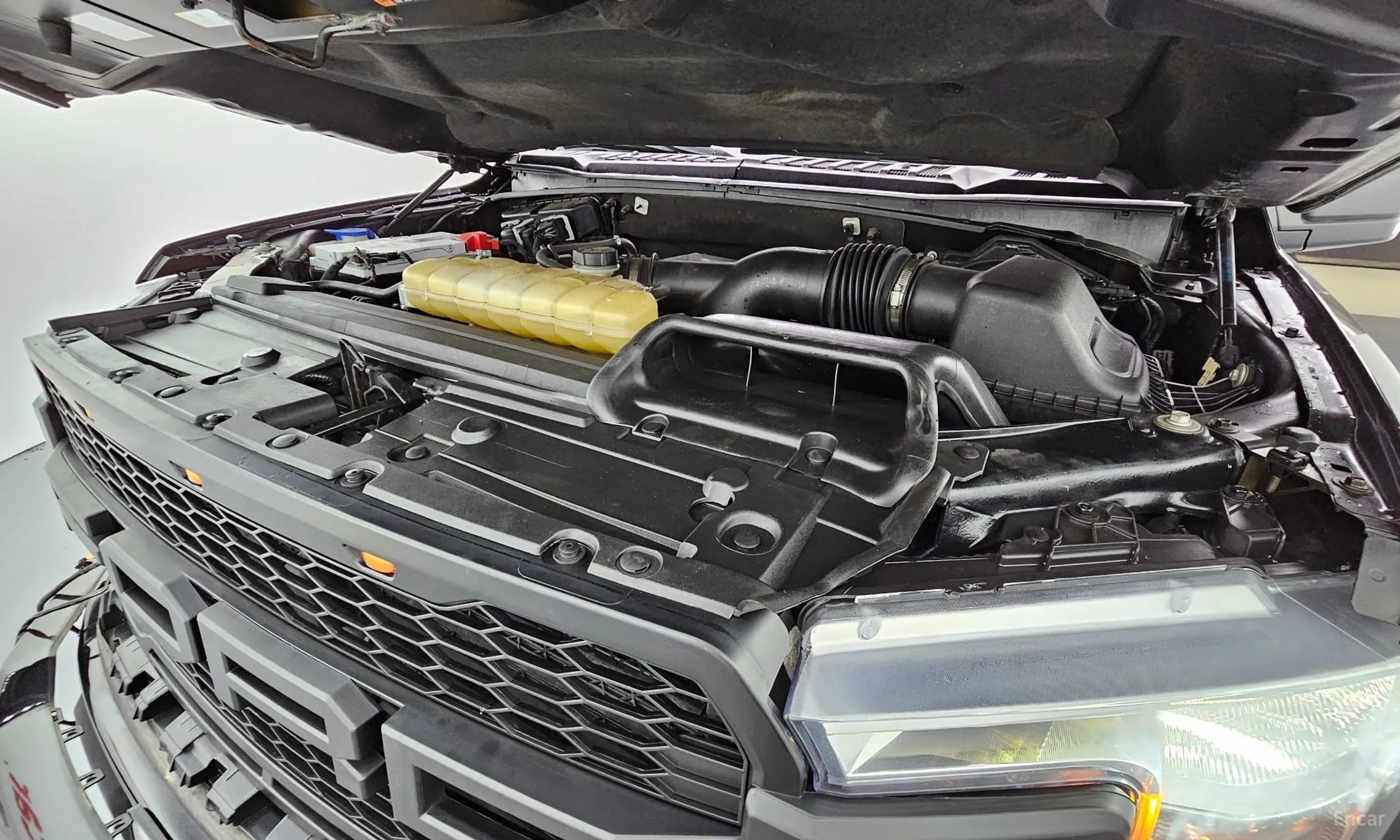 F150