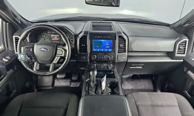 F150