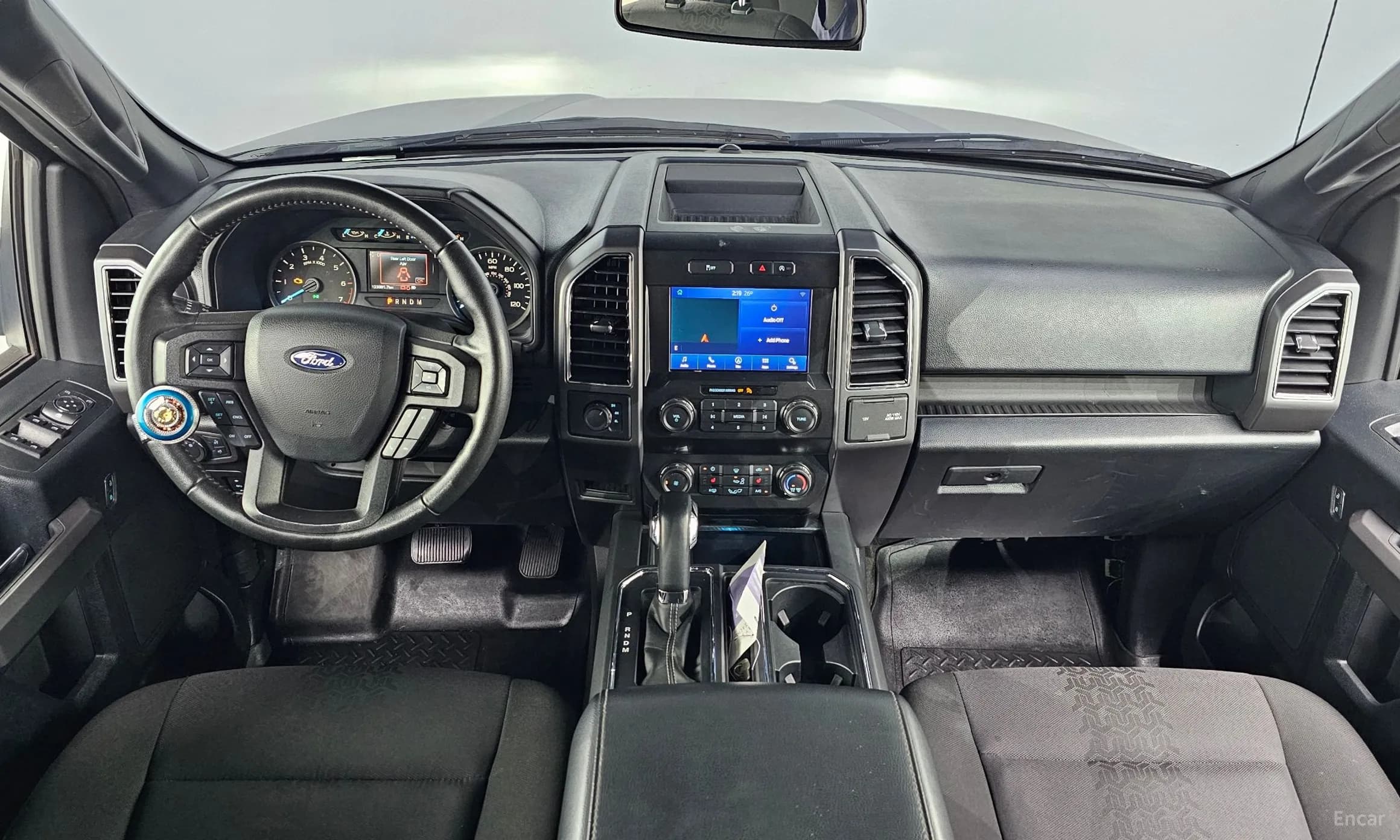 F150