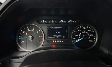 F150