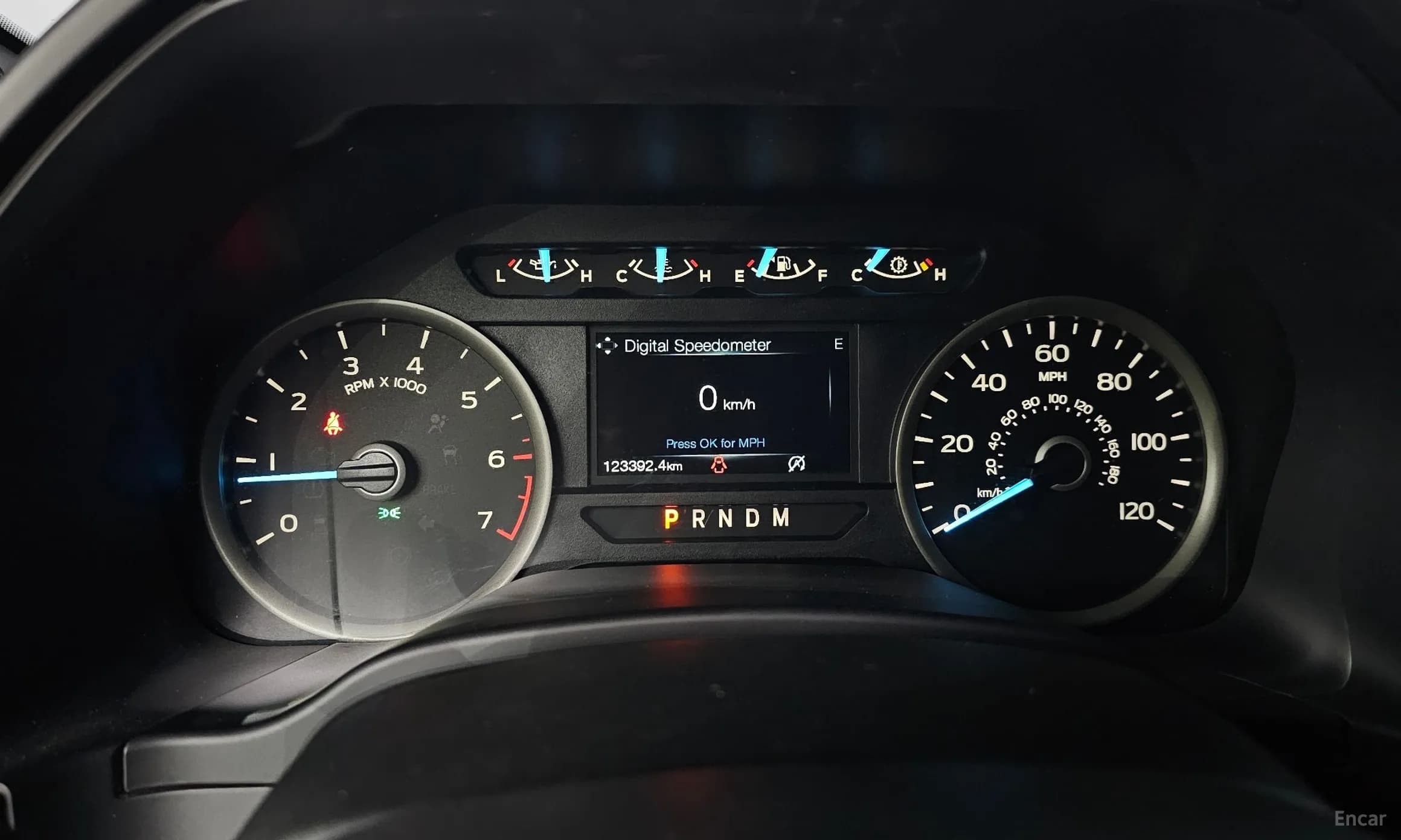 F150
