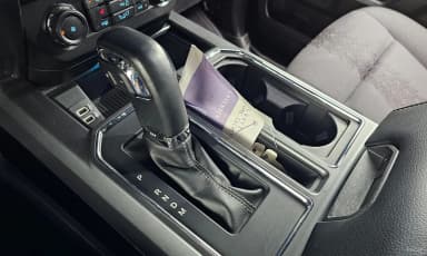 F150