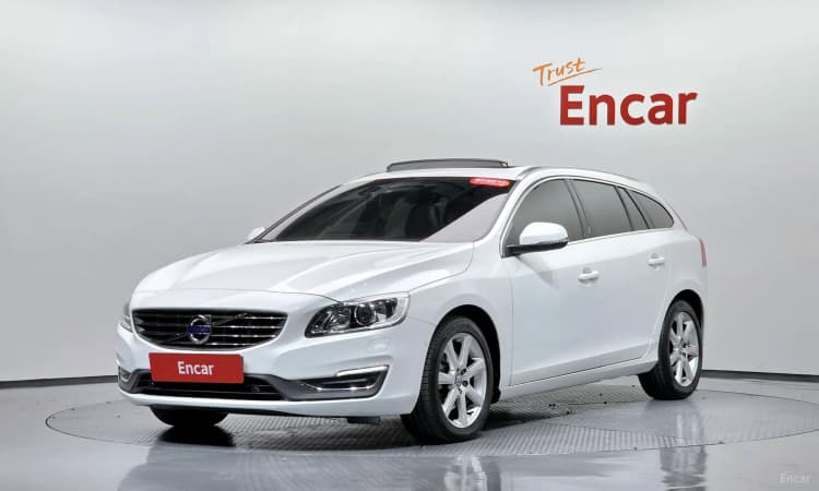 V60