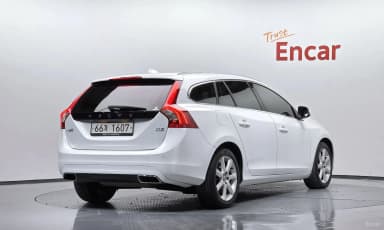 V60