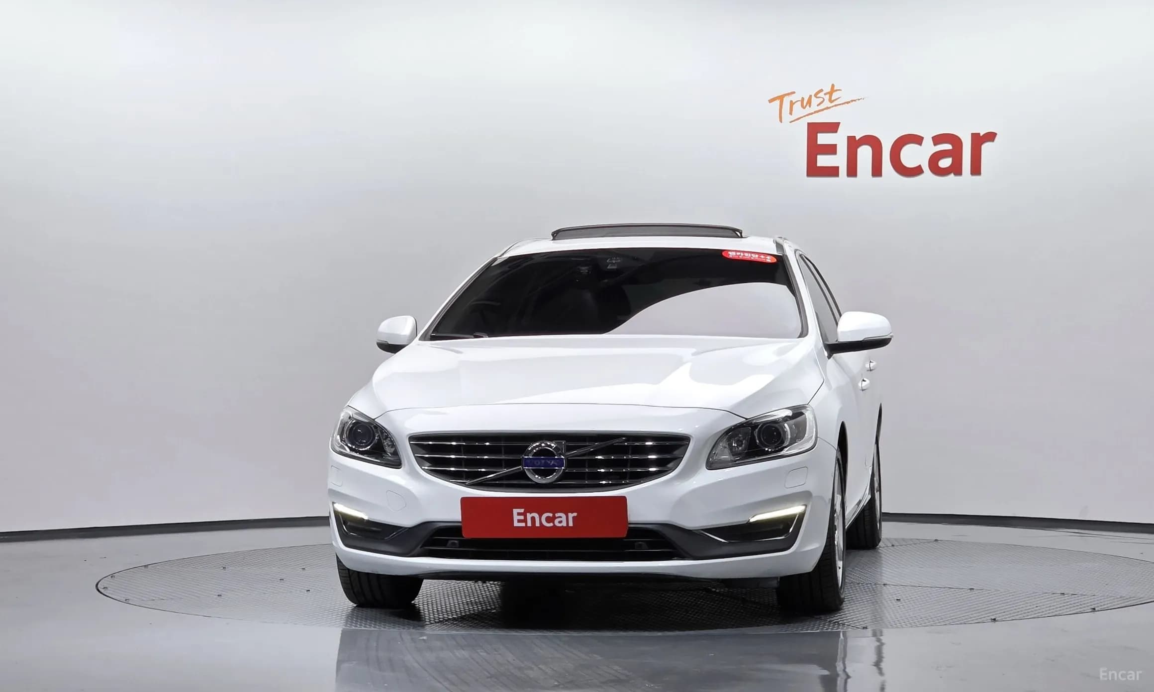 V60