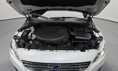 V60