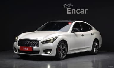 Q70