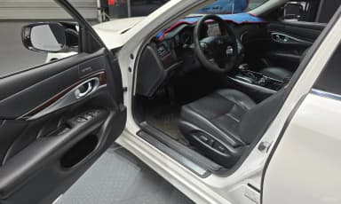 Q70
