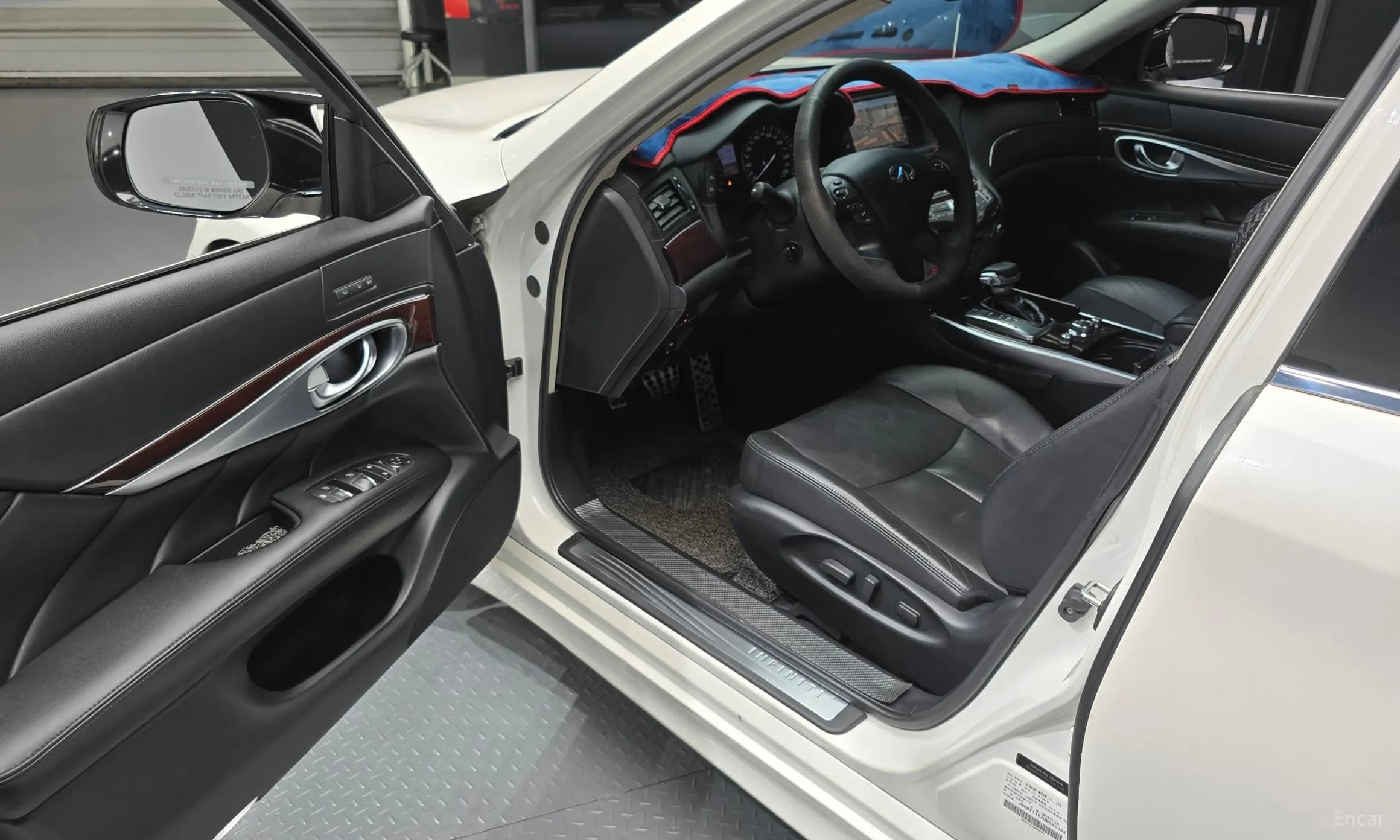 Q70