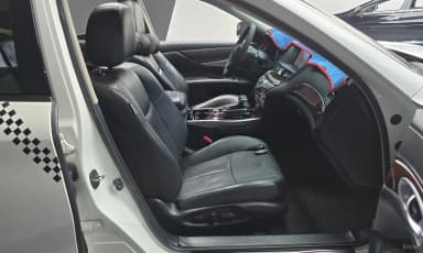 Q70