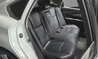Q70