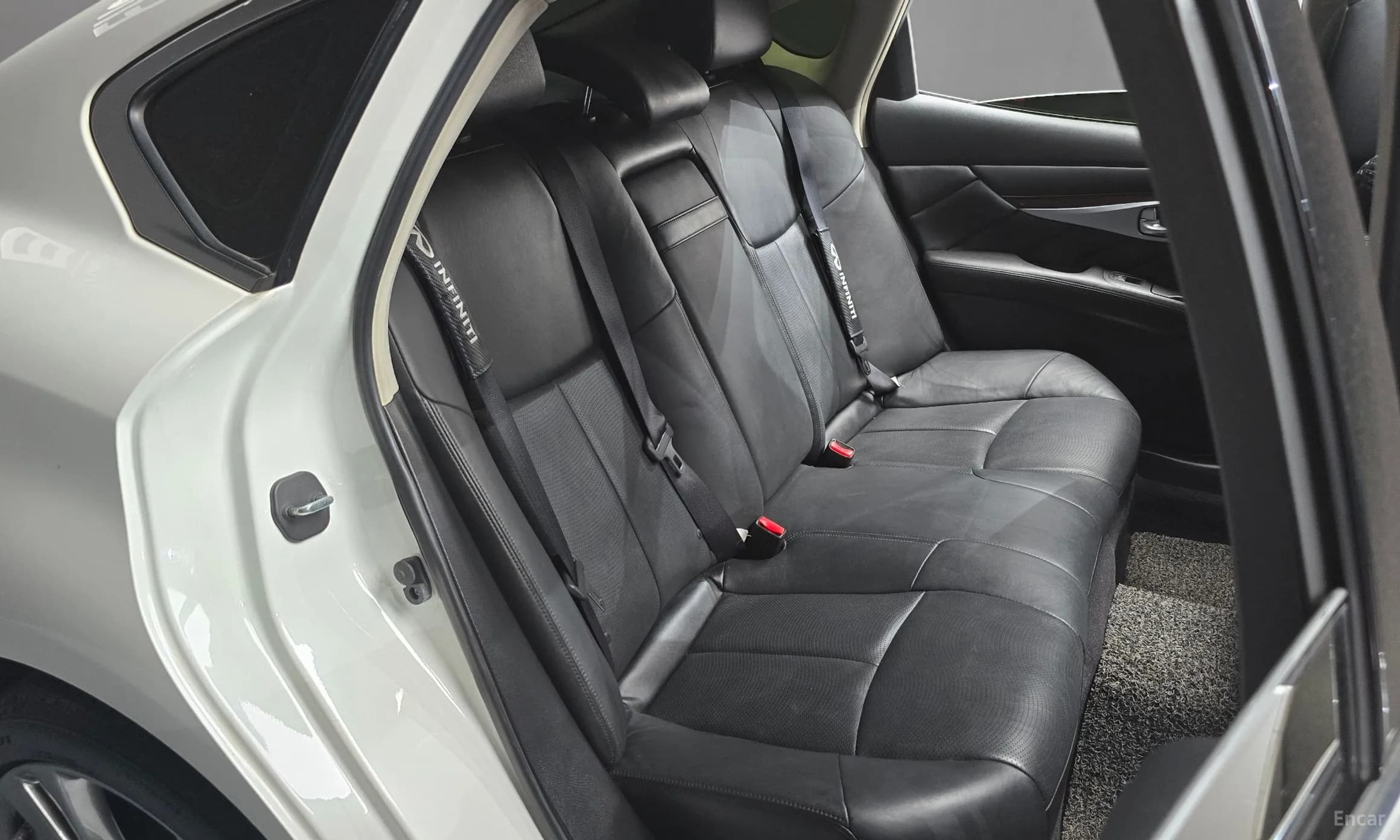 Q70