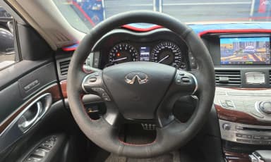 Q70
