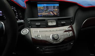 Q70