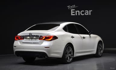 Q70