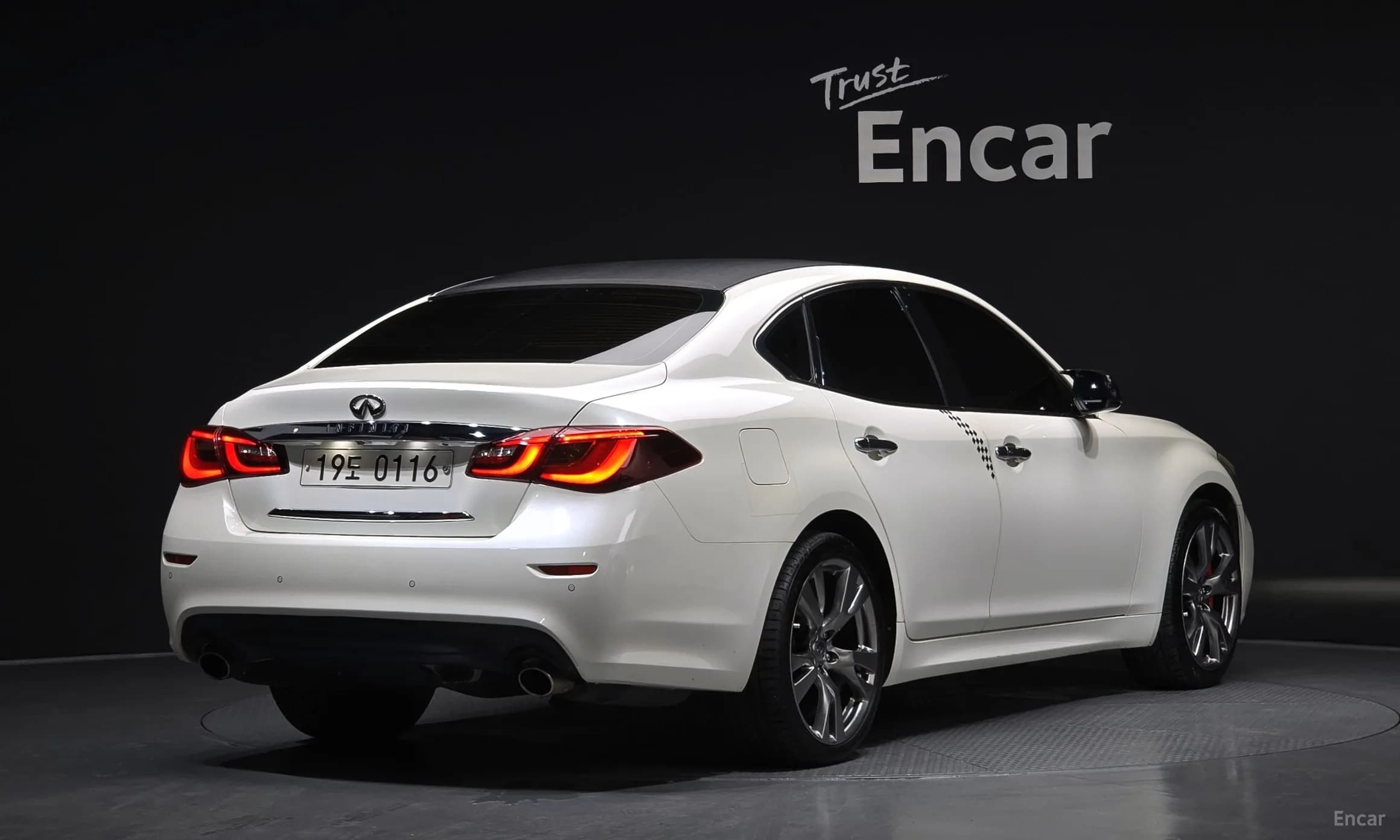 Q70