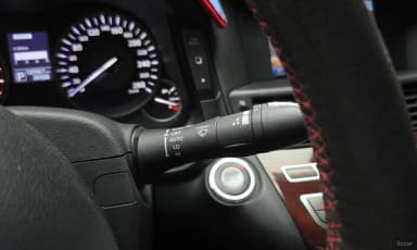 Q70