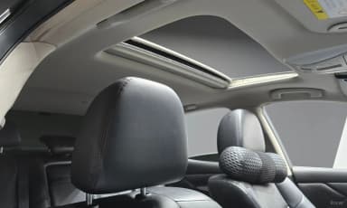 Q70