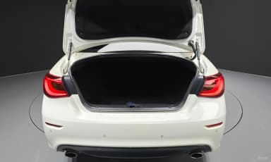 Q70