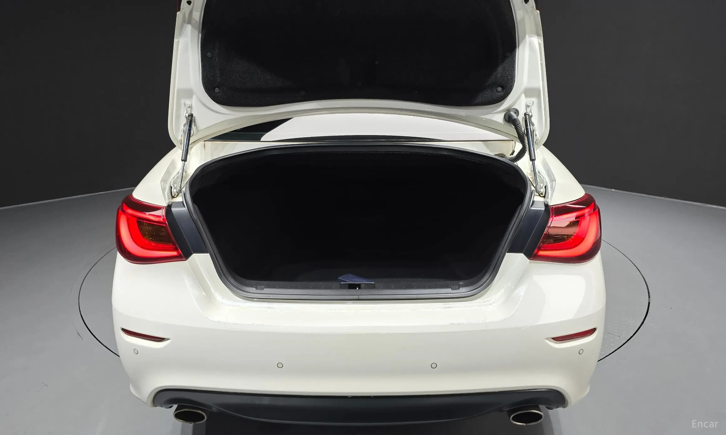 Q70