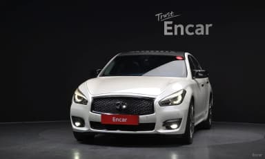Q70