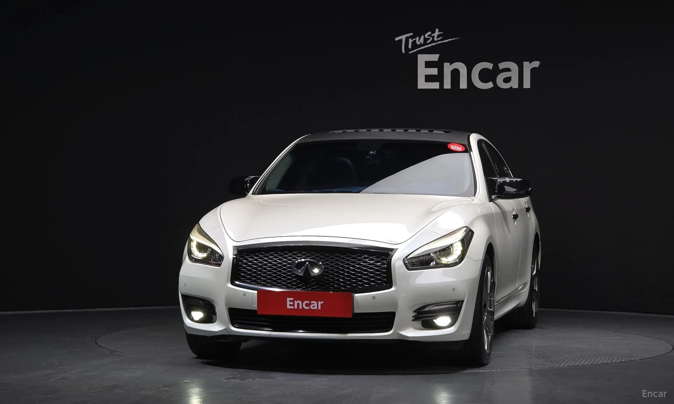 Q70