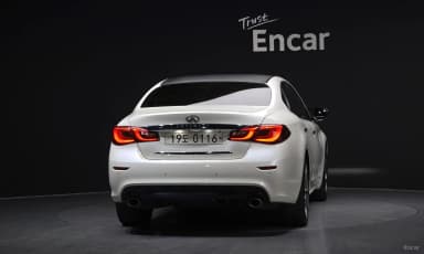 Q70