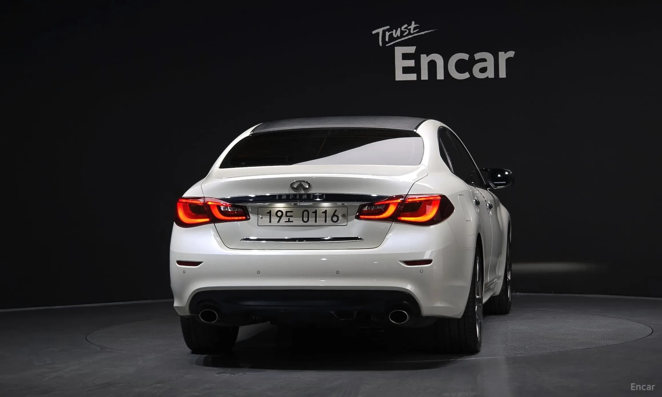 Q70