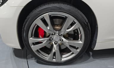 Q70