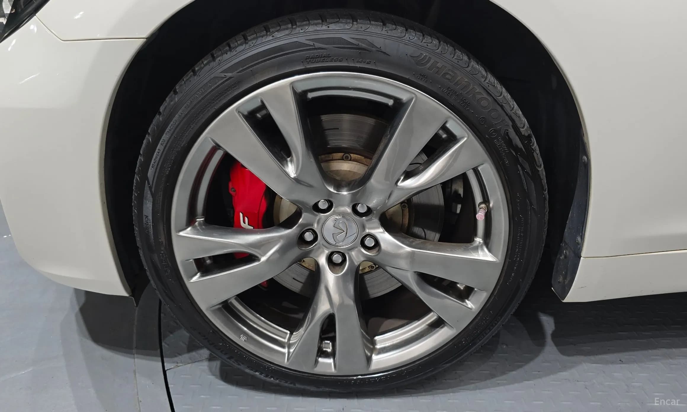 Q70