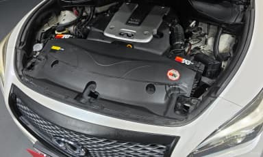 Q70