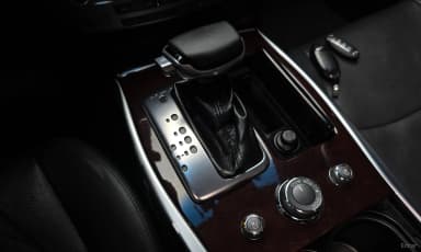 Q70