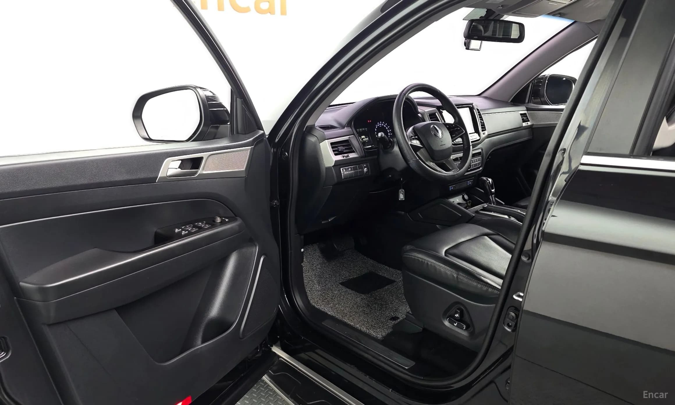 Rexton Sports
