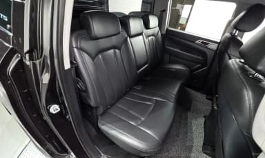 Rexton Sports