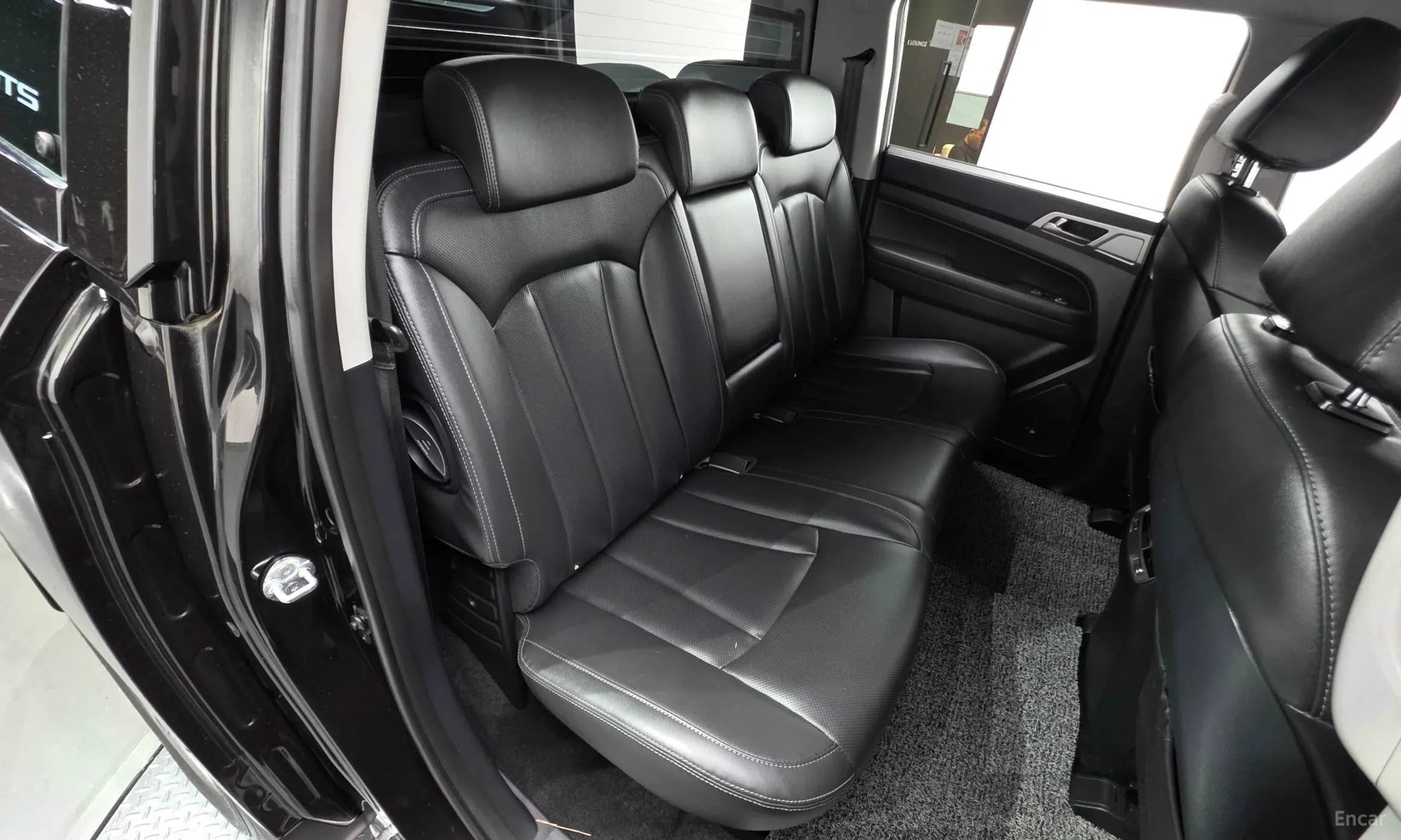 Rexton Sports