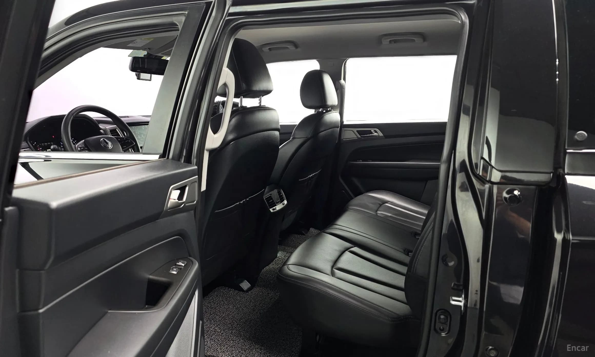 Rexton Sports