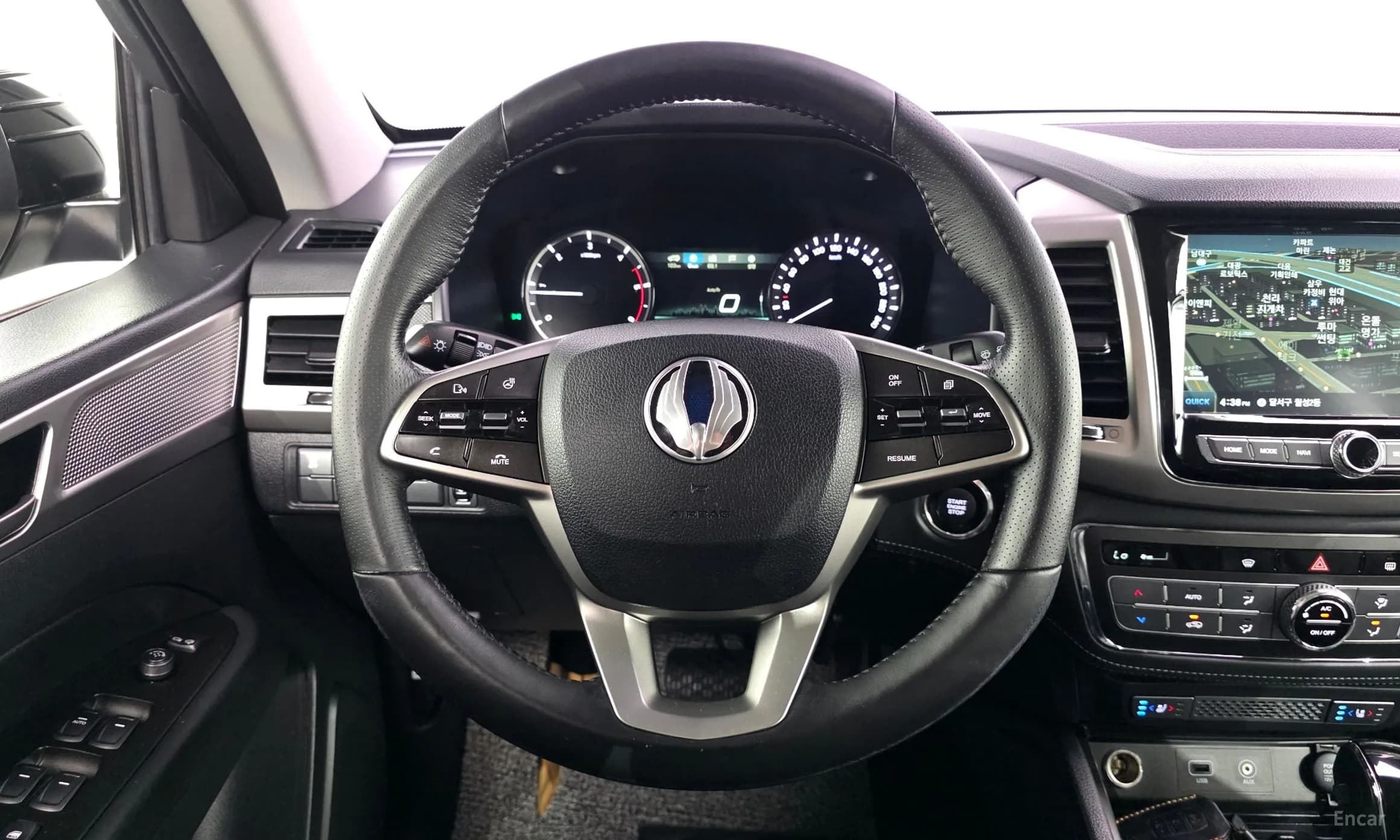 Rexton Sports