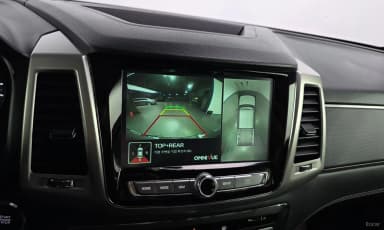 Rexton Sports