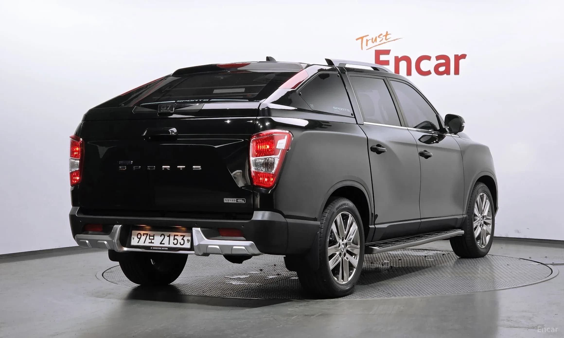 Rexton Sports