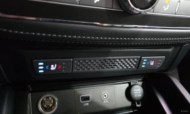 Rexton Sports