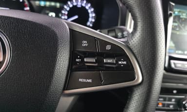 Rexton Sports