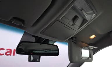 Rexton Sports