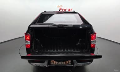 Rexton Sports