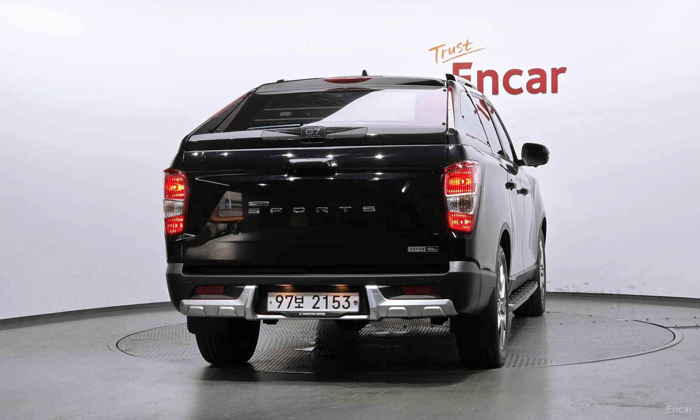 Rexton Sports