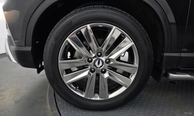 Rexton Sports