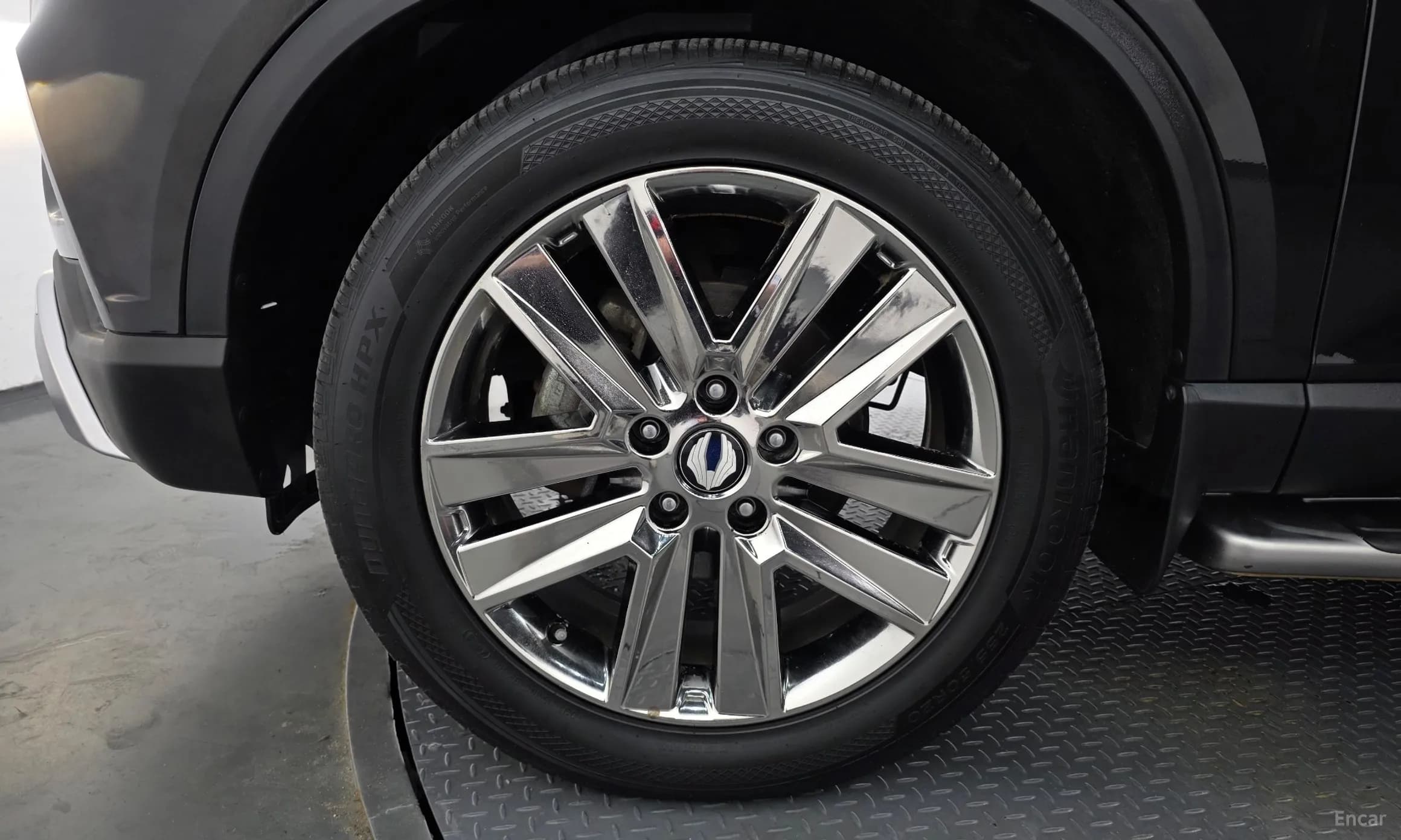 Rexton Sports