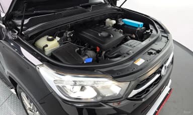 Rexton Sports
