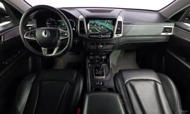 Rexton Sports