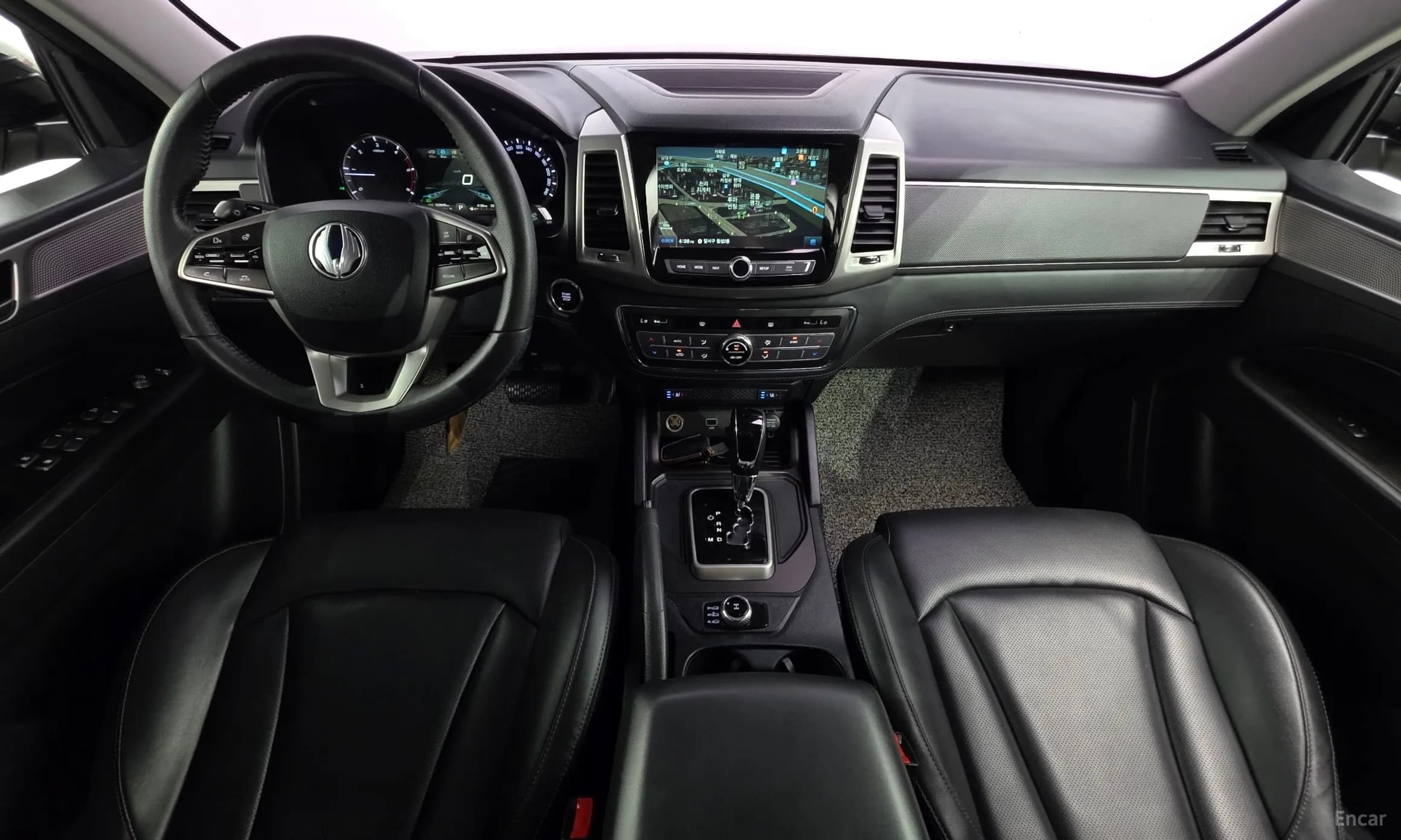 Rexton Sports